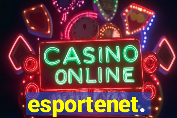 esportenet.