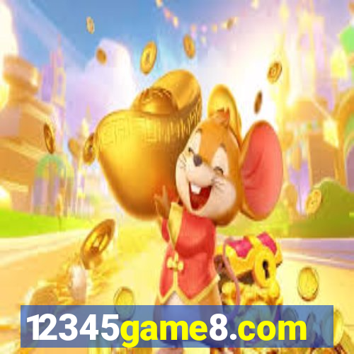 12345game8.com