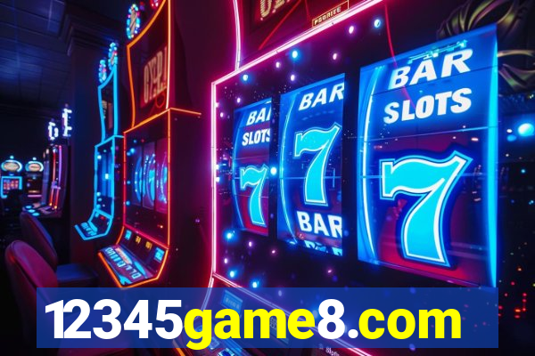 12345game8.com