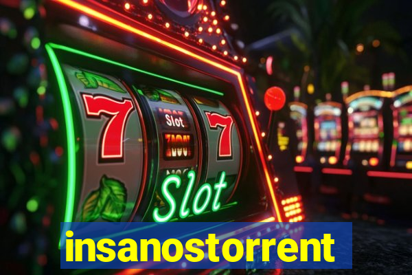 insanostorrent