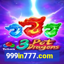 999in777.com