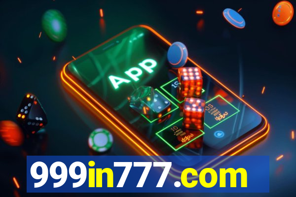 999in777.com