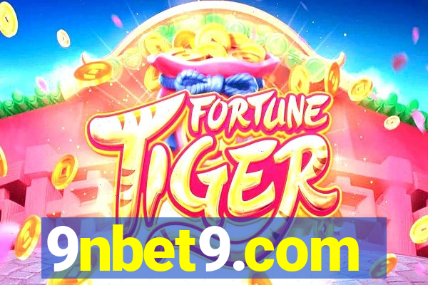 9nbet9.com