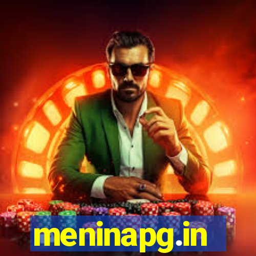 meninapg.in