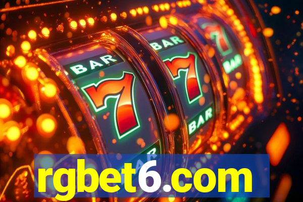 rgbet6.com