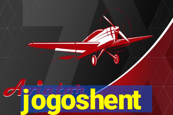 jogoshent