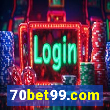 70bet99.com