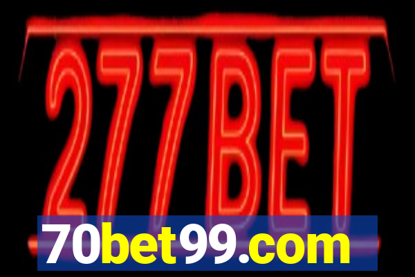 70bet99.com