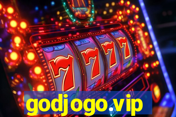 godjogo.vip
