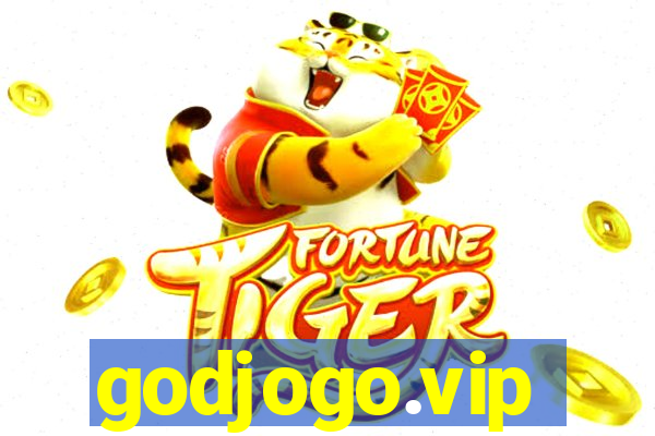 godjogo.vip
