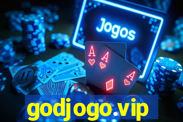 godjogo.vip