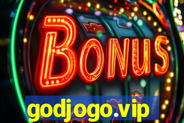 godjogo.vip