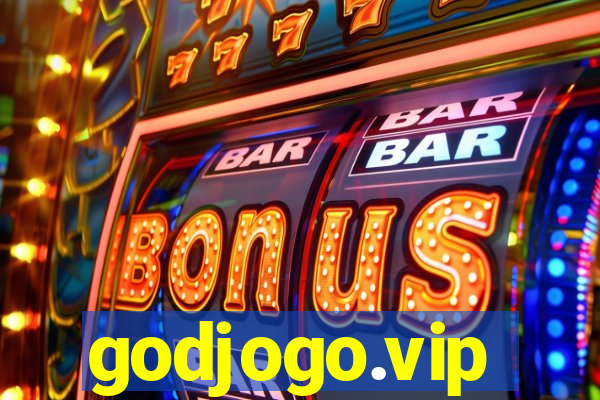 godjogo.vip