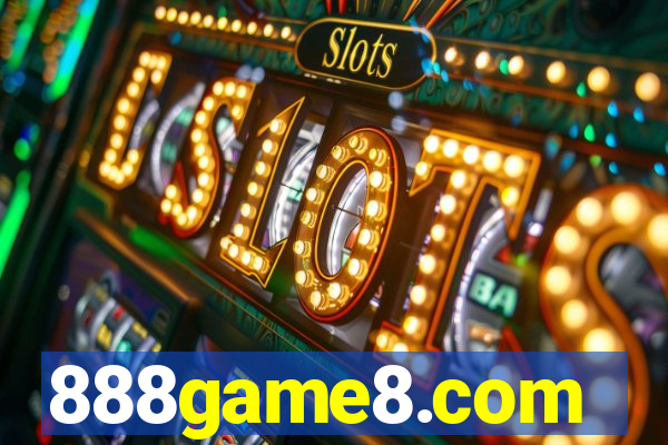888game8.com