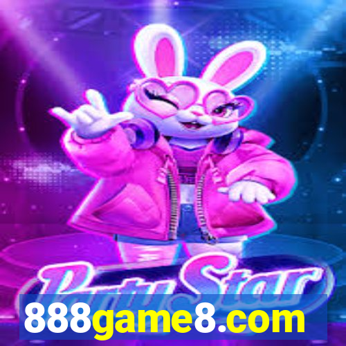 888game8.com