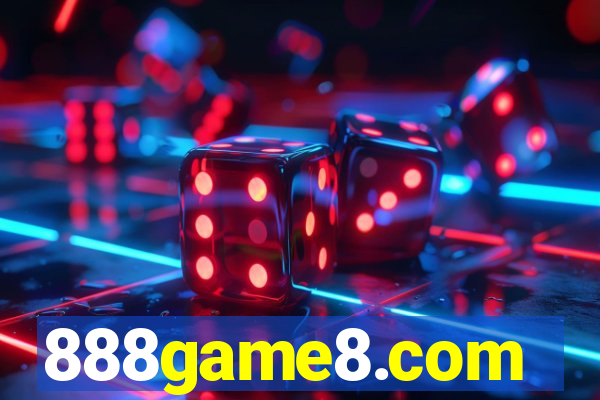 888game8.com