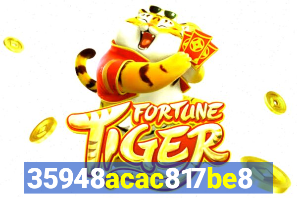 kbgbet.com reclame aqui
