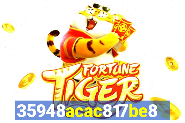 kbgbet.com reclame aqui