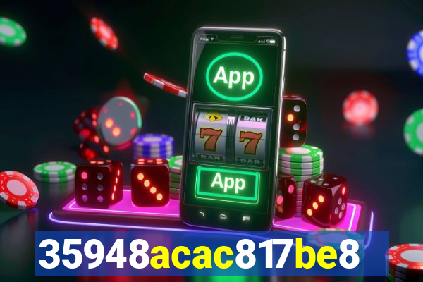 kbgbet.com reclame aqui