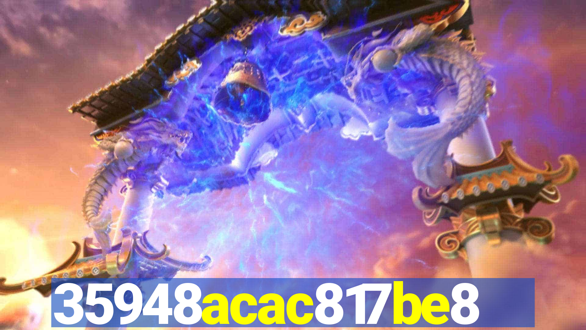 kbgbet.com reclame aqui