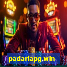 padariapg.win