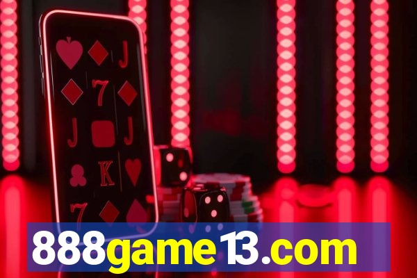 888game13.com