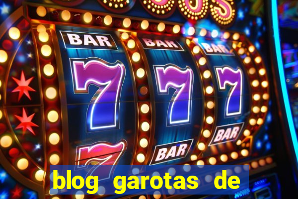 blog garotas de programa porto alegre