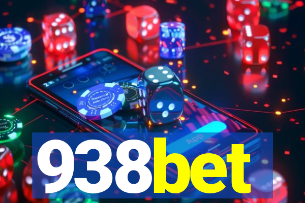938bet