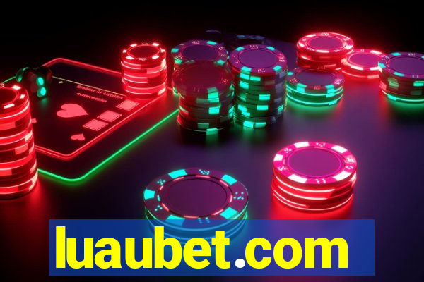 luaubet.com