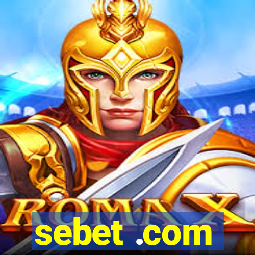 sebet .com