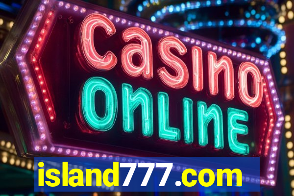 island777.com