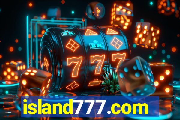 island777.com