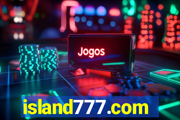 island777.com