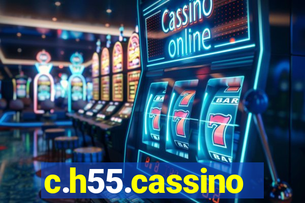 c.h55.cassino