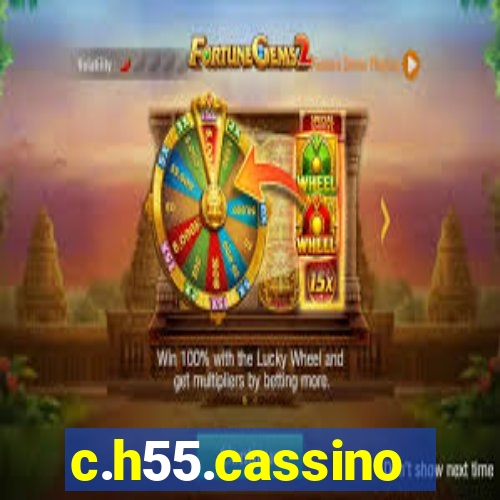c.h55.cassino