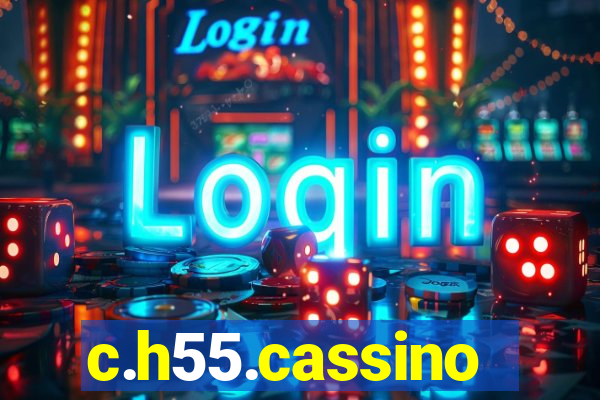 c.h55.cassino