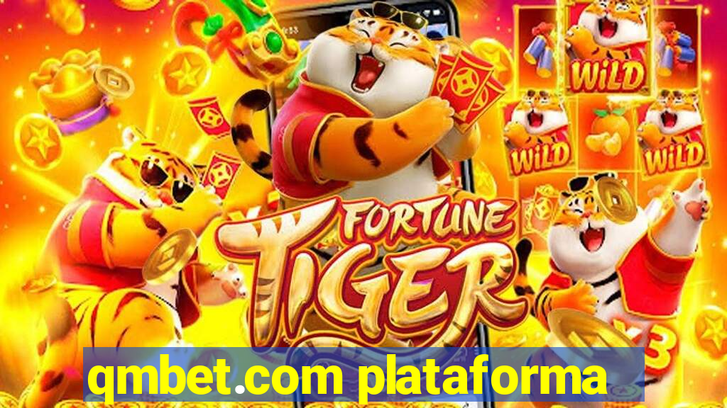 qmbet.com plataforma