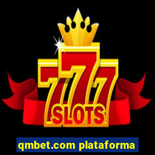 qmbet.com plataforma