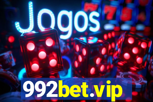 992bet.vip