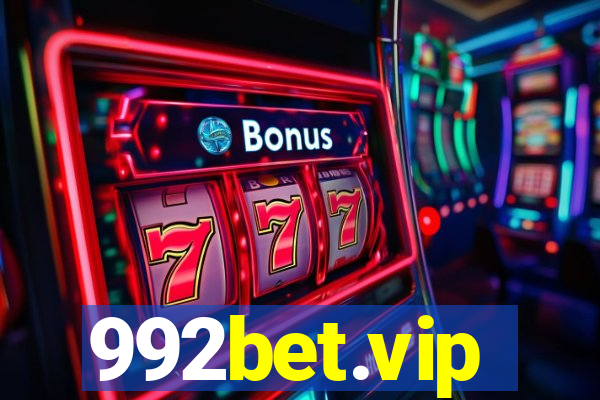 992bet.vip