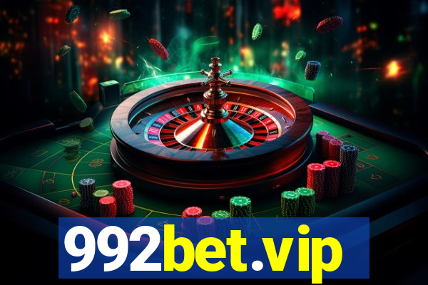 992bet.vip