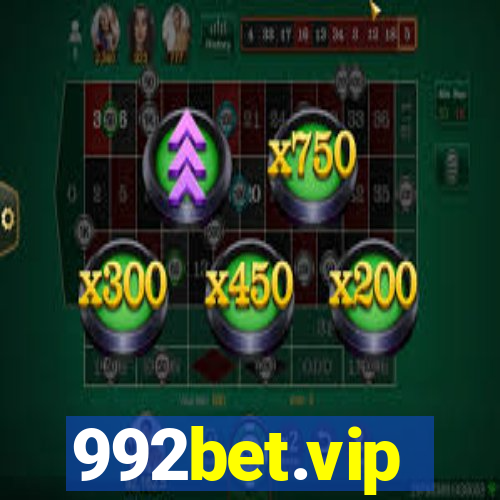 992bet.vip