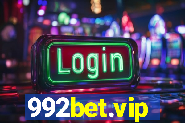 992bet.vip