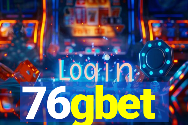 76gbet