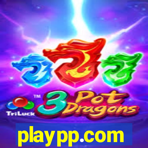 playpp.com
