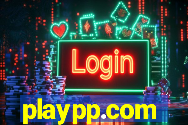 playpp.com