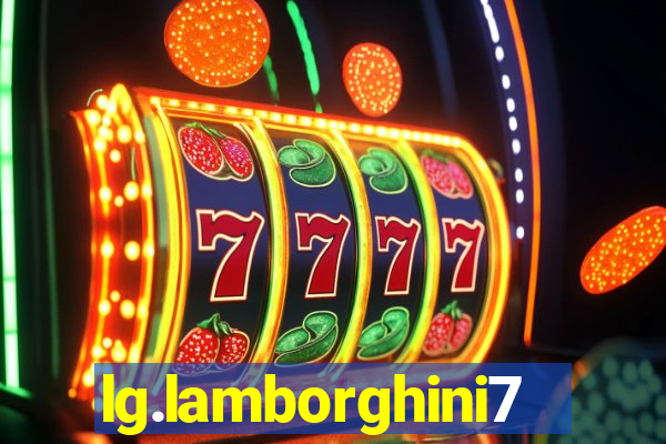 lg.lamborghini777bet.com