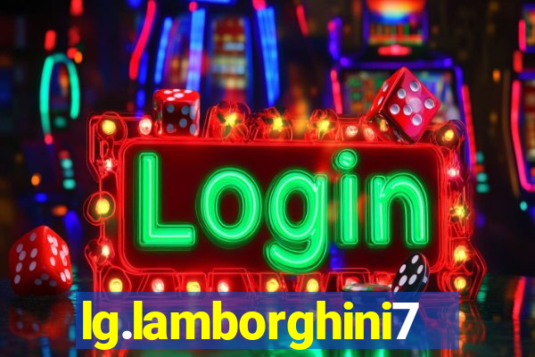 lg.lamborghini777bet.com