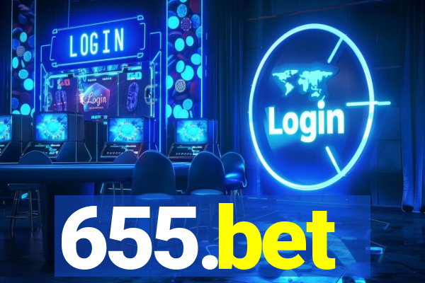 655.bet
