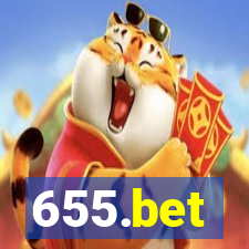 655.bet